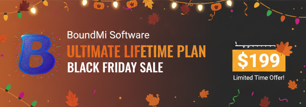BoundMi desktop app — image annotation with boxes, polygons, and points